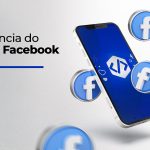 O que é o Píxel do Facebook