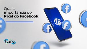 O que é o Píxel do Facebook